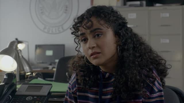 S04:E08 - Casimiro Ybarra