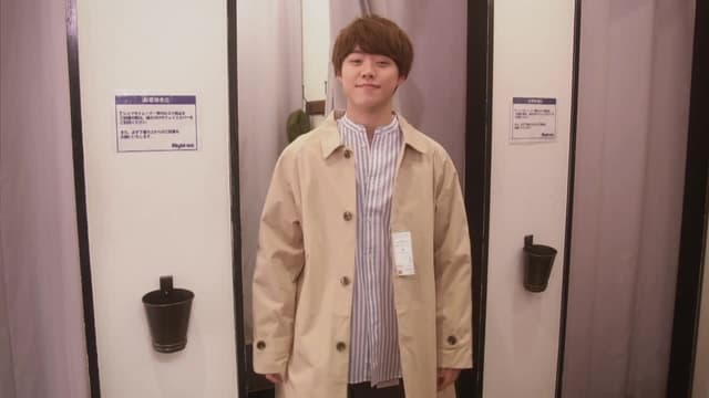 S01:E06 - Episode 6