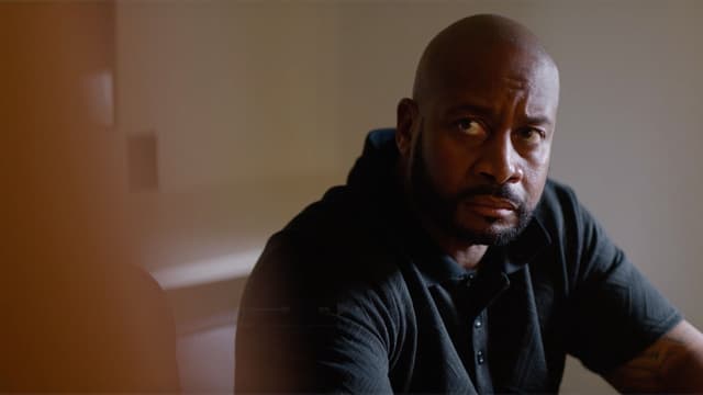 S01:E04 - The Truth