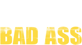Bad Ass