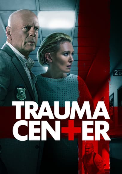 Trauma Center