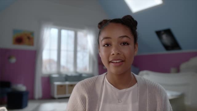 S01:E11 - Mum's the Word