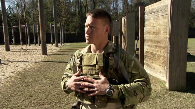 S16:E08 - Pocket Tools