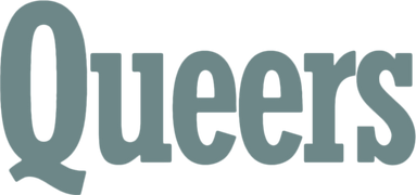 Queers