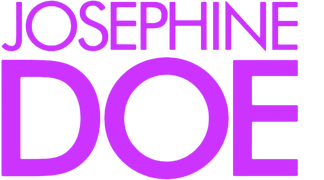 Josephine Doe
