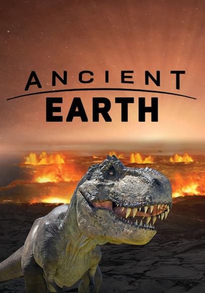 Ancient Earth