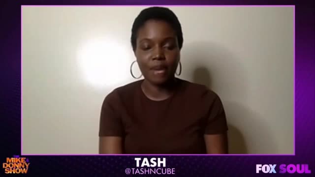 S01:E222 - Real Talk Tuesday: Beauty and Body Shaming