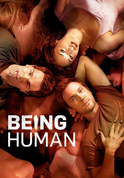 Being Human