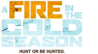 A Fire in the Cold Season