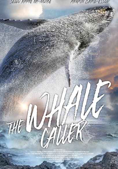 Whale Caller