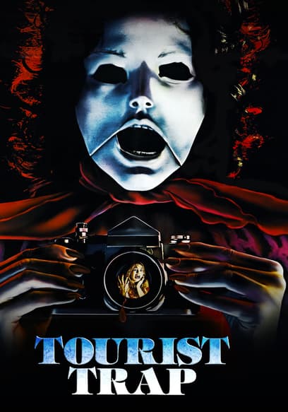 Tourist Trap