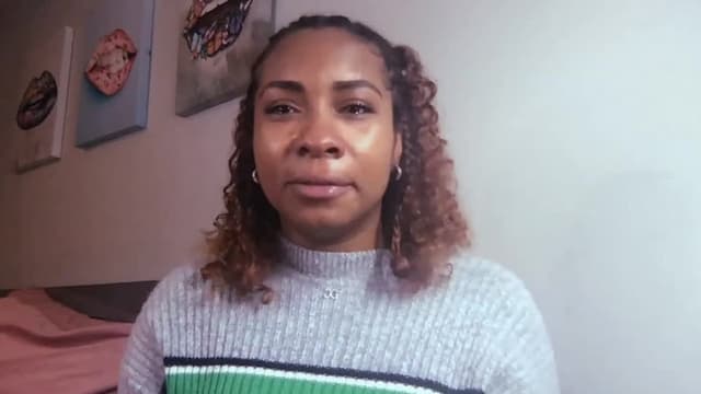 T01:C03 - S01:E03 - Snatched