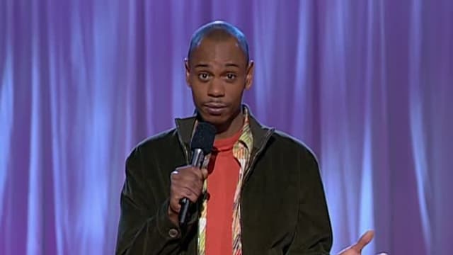 S01:E05 - Great Moments in Hookup History & Ask a Black Dude