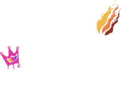 Preston & Brianna