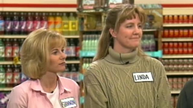 S06:E1001 - Episode 1001