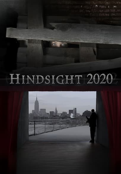 Hindsight 2020