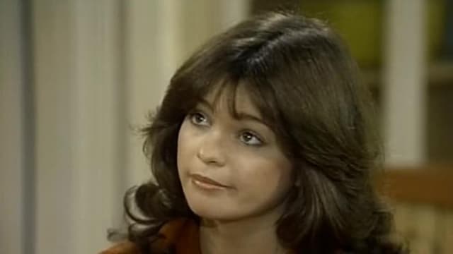 S07:E708 - Alex's First Love