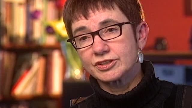 S01:E38 - The End of the Line