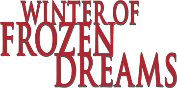 Winter of Frozen Dreams