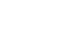 National Bird