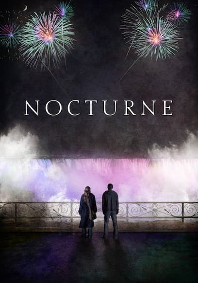 Nocturne