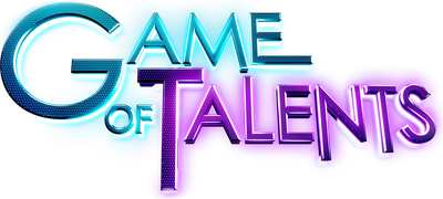 Game of Talents