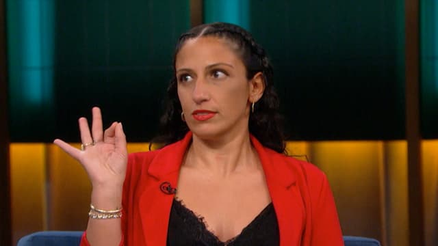 S01:E45 - My Sister Got Me Fired & Ruined My Life