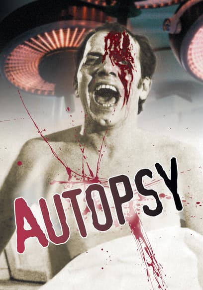 Autopsy