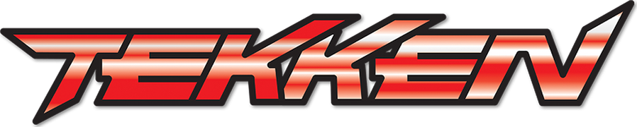 Tekken
