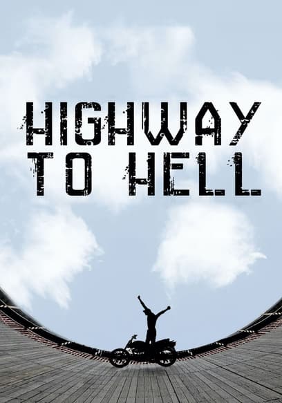 Highway to Hell