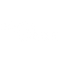 MovieSphere