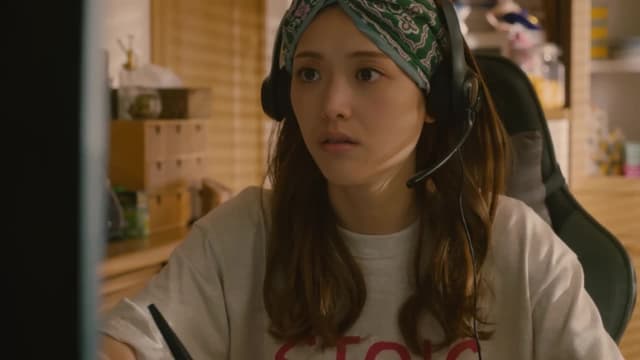 S01:E04 - Episode 4
