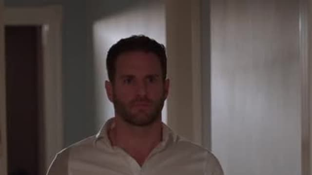 S01:E20 - Episode 20