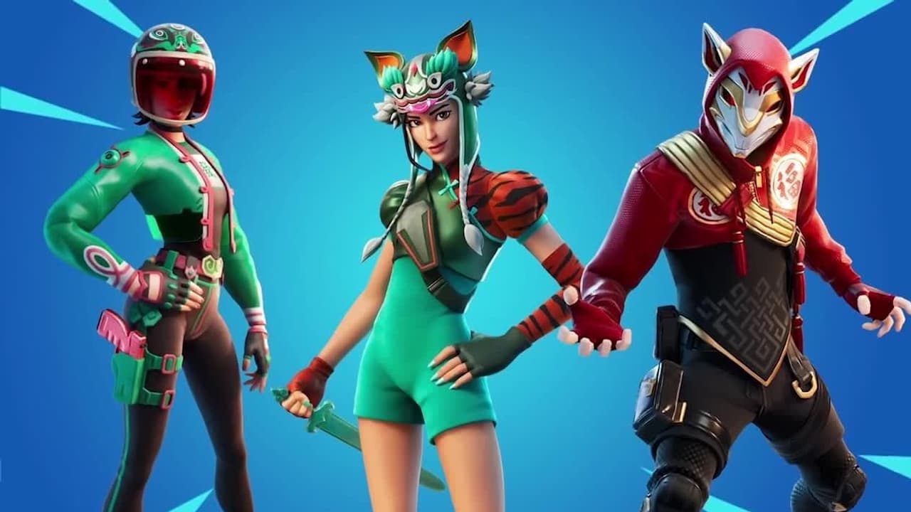 Watch Top5Gaming