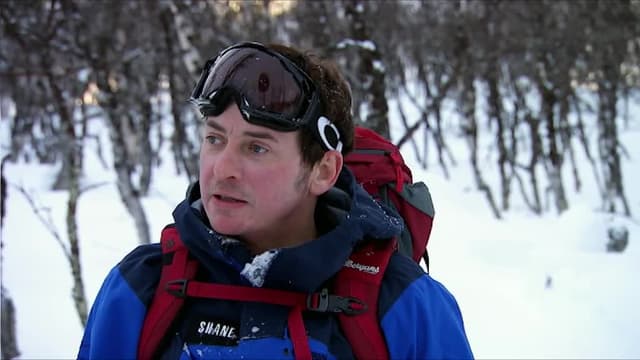 T01:C02 - S01:E02 - Episode 2