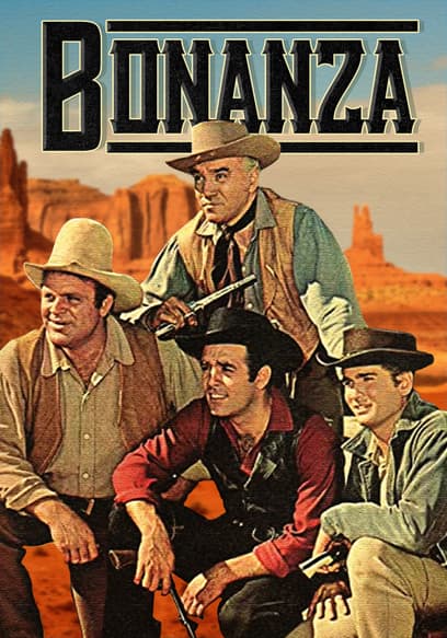 S01:E19 - The Gunmen