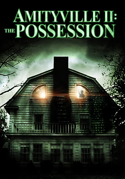 Amityville II: The Possession
