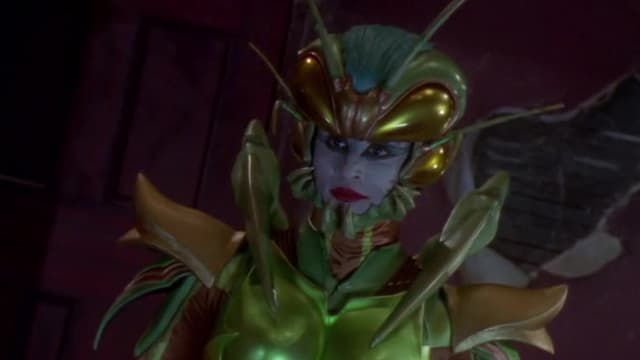 S02:E03 - Battle Station Alert (Part 5)