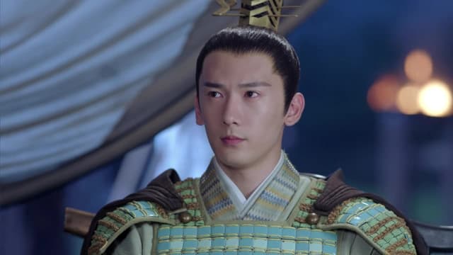 S01:E21 - Episode 21