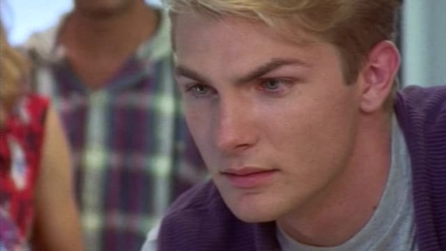 S01:E32 - Defending Dark Heart: Part 2