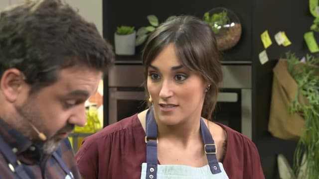 S01:E23 - Episodio 23