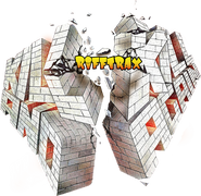 RiffTrax: Kill and Kill Again