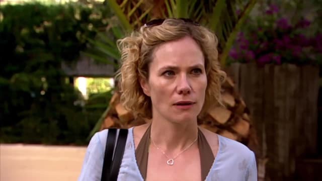 S01:E02 - The Day Trip