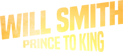 Will Smith: Prince to King