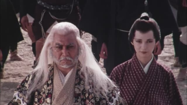 S04:E26 - Dream Journey