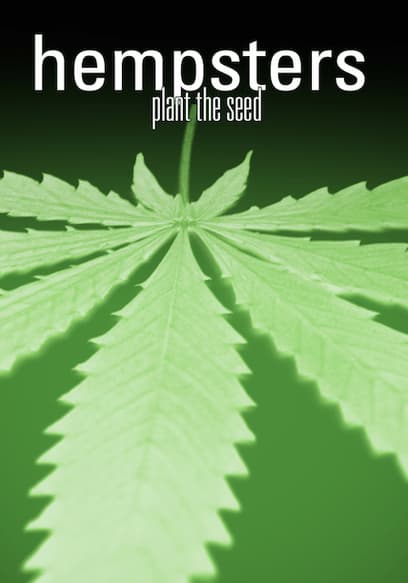 Hempsters: Plant the Seed