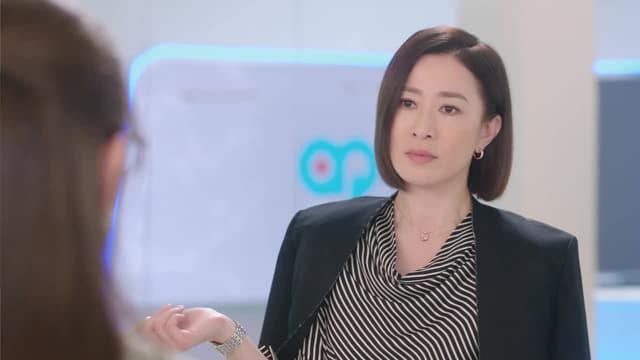 S02:E10 - Episode 10