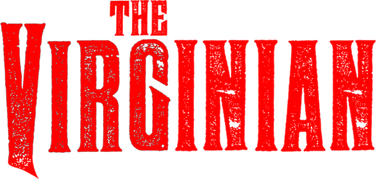 The Virginian
