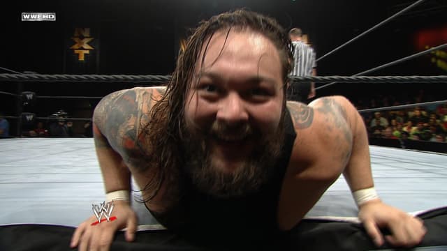 S06:E28 - July 11, 2012