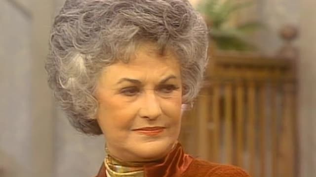 S04:E412 - Arthur Gets a Partner